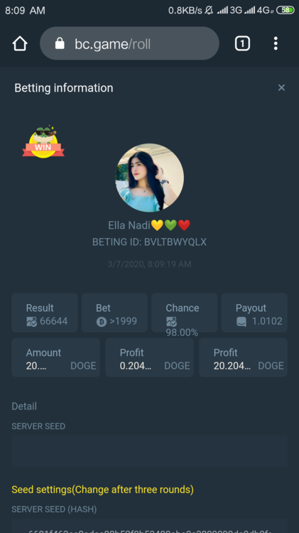 Screenshot_2020-03-07-08-09-37-478_com.android.chrome.png