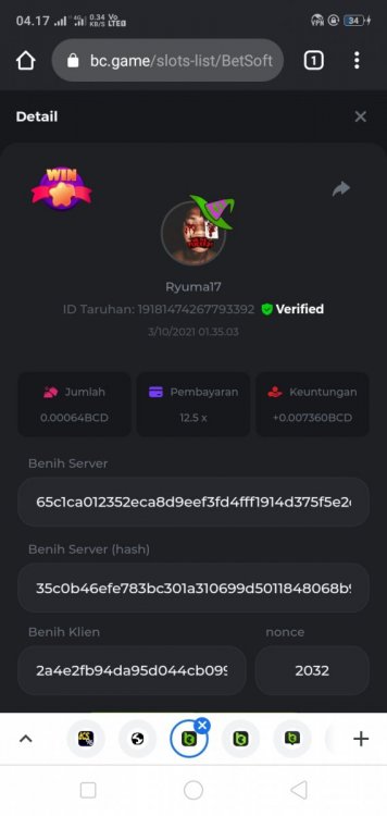 Screenshot_2021-11-03-04-17-44-27.jpg