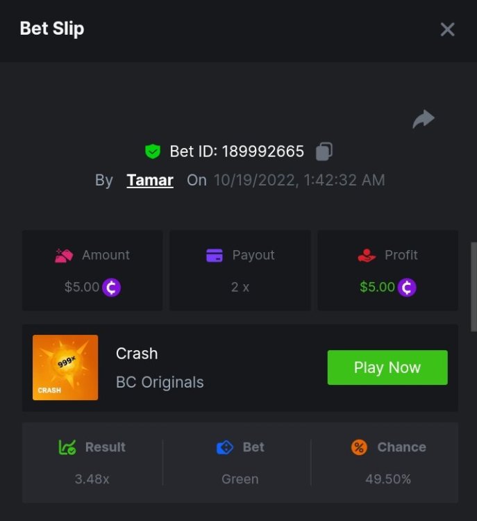 Screenshot_2022-10-19-01-43-17-64.jpg