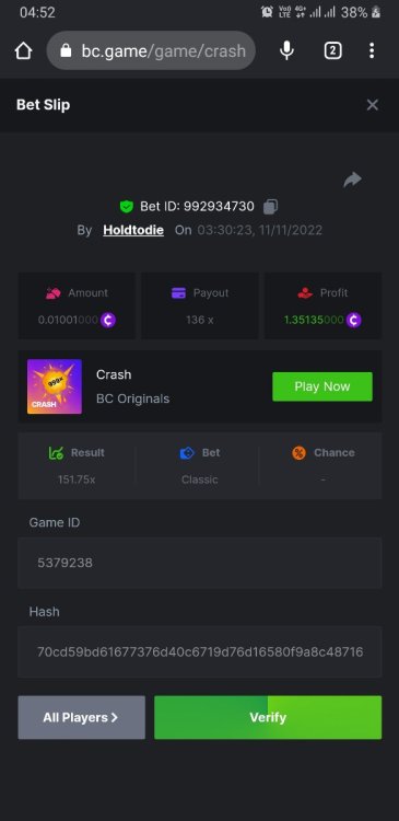 Screenshot_20221111-045238_Chrome.jpg