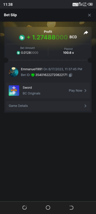Screenshot_20230817-233844.thumb.png.f4a14ae47bce3c3a5de6e2dd04955e0f.png