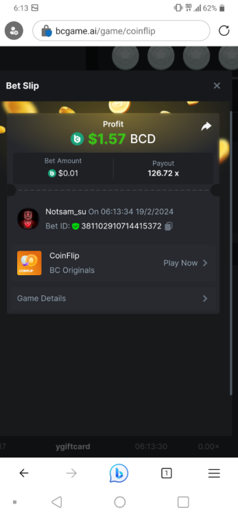 Screenshot_20240219-061348.png