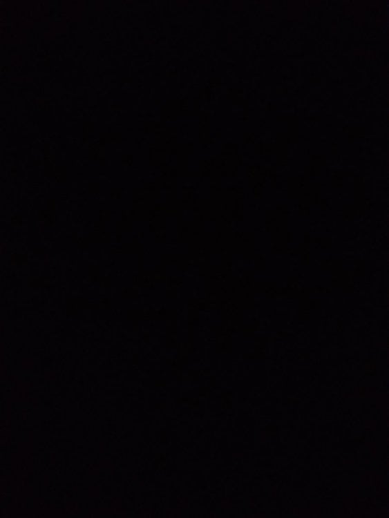 IMG20240322000601.jpg